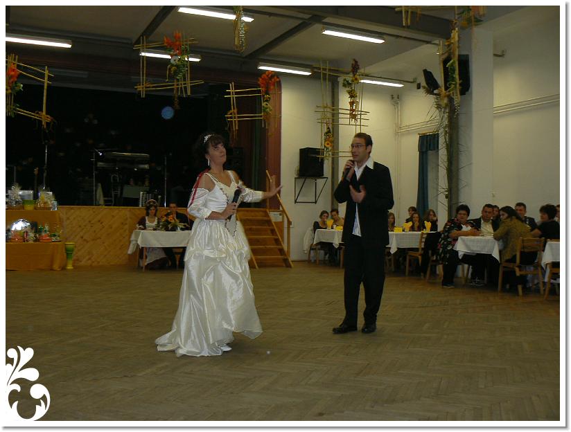Szuret Felv es Bal_232